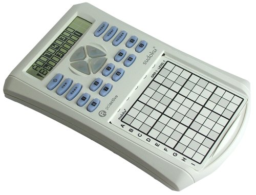 large image
