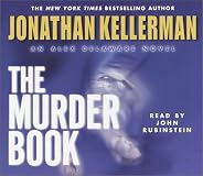 The Murder Book