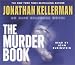 Book The Murder Book (Jonathan Kellerman)