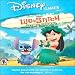Search : Lilo & Stitch Hawaiian Adventure (Windows XP / Macintosh)
