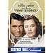 Penny Serenade [1941] [DVD]
