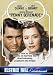 Penny Serenade [1941]