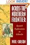 Across the Northern Frontier: Spanish Explorations in Colorado