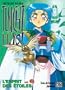 TENCHI MUYO T06