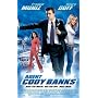 Agent Cody Banks