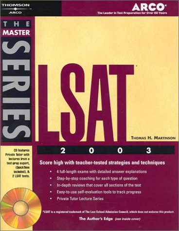 Admissions