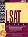 Book Arco Master the LSAT (With CD-ROM)