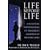 Life Before Life: Extraordinary Research into Children's Claims of Reincarnation