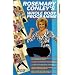 Rosemary Conley-Body Programme 1 [VHS]