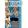 Rosemary Conley's Whole Body Programme [VHS]