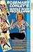Rosemary Conley's Whole Body Programme