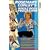 Rosemary Conley's Whole Body Programme [VHS]