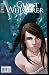 Books : GHOST WHISPERER #2