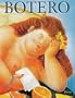 Fernando Botero (Art)