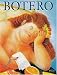 Fernando Botero: Paintings and Drawings (Art & Design)
