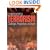 Understanding Terrorism: Challenges, Perspectives, and Issues: Challenges, Perspectives and Issues