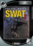 SWAT 2 - Police Quest - Back to Games (Pointsoft) - FIP Publishing GmbH