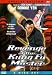 Revenge of the Kung Fu Master
