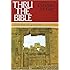 Thru the Bible, Vol. 5: 1 Corinthians-Revelation