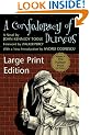 A Confederacy of Dunces: A Novel