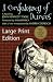 A Confederacy of Dunces: A Novel