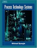 Process Technology Systems