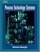Process Technology Systems