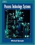 Process Technology Systems
