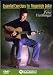 Essential Exercises For Fingerstyle Guitar