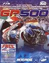 GP500