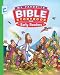 Books : My Favorite Storybook for Early Readers (My Favorite Bible Storybook (Dalmatian Press))