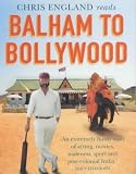 Balham to Bollywood