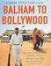 Balham to Bollywood