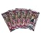 make a strong Yu-Gi-oh deck?