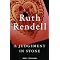 Curl up with a good old mystery?