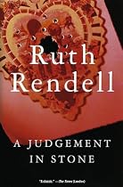 A Judgement in Stone