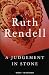 Book A Judgement in Stone