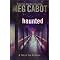 My Favorite Books for Teens