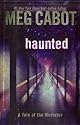 Haunted