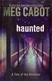 Haunted