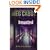Haunted: A Tale of the Mediator