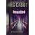 Haunted: A Tale of the Mediator
