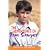 The Adventures of Tom Sawyer (Penguin Readers, Level 1)