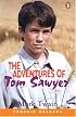 The Adventures of Tom Sawyer (Penguin Readers, Level 1)