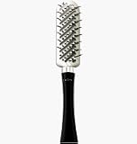 Avon ADVANCE TECHNIQUES Vent Brush