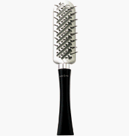 Avon ADVANCE TECHNIQUES Vent Brush