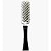 Avon ADVANCE TECHNIQUES Vent Brush