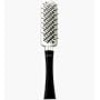 Avon ADVANCE TECHNIQUES Vent Brush