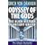 Odyssey of the Gods: The Alien History of Ancient Greece