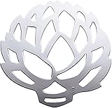 toolbar �g���x�b�g �A�[�e�B�`���[�N TB0052